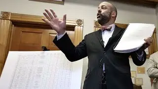 Board Certified Houston Criminal Defense Attorney | Texas Criminal Defense Attorney