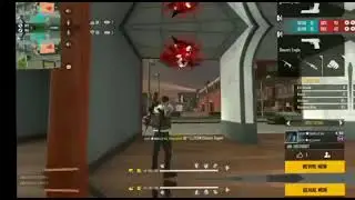 A RANDOM BIG PPRO PLAYER IN MY GAME