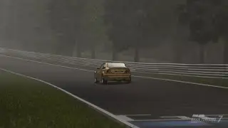 Gran Turismo 7_20260114223634
