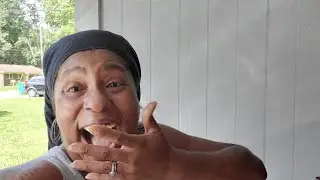 VLOG: TRACTOR SUPPLY SEED DISCOUNTS/ AND LOOK WHAT I FOUND DUMPSTER DIVING FINDS!!