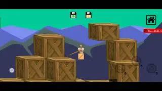 This is my first video gaming over sasta wala like , comment on my video