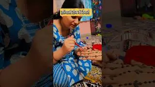 #HariyaliTeej2025 #TeejVibes #SawanTeej #IndianFestivalFeels #TeejSpecial #MehndiLook #FestiveReel