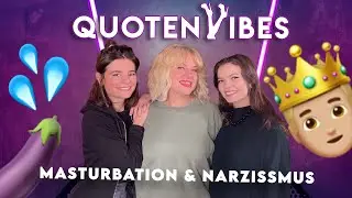 Eine ehemalige Narzisstin über Narzissmuss mit Christiane Olivier | #20 mit Joyce Ilg & MCG