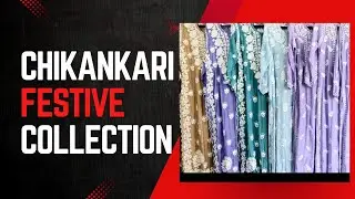 Stock clearance sale 9450609299 8299409122