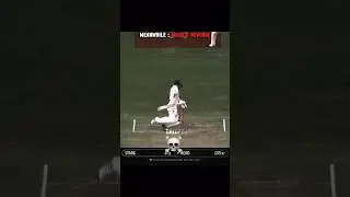 Brutal Test Cricket rivalry #ausvseng 💀❤️&zwj;🔥|