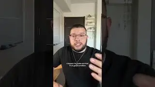Как обрабатывать возвраты при дропшиппинге! 📦 #дропшиппинг #электронная коммерция