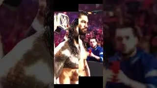 🙏🥺❣️#like #subscribe # Roman Reigns#power # Sidhu Moose wala#short video😈😈😈😈💀💪💪💪