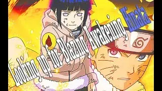 Ultimate Blazing Bash Hinata & Neji Summon - Naruto Shippuden Ultimate Ninja Blazing