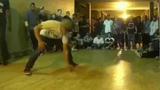 925 Hip Hop 6th Year Anniversary
