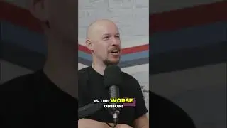 WWE&rsquo;s Most Cursed Possibility