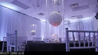 Queens Party Hall Regency Party Hall
