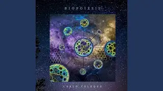 Biopoiesis