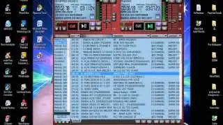 Pcdj de Como Segurar A Batida - By Dj.Alex .avi
