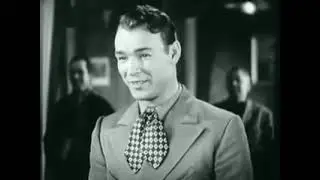 Roy Rogers - In Old Cheyenne