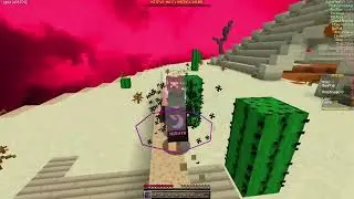 Ez flamemc com br