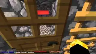 Server Review -  ShadowxCraft
