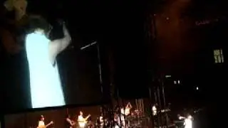 MOV07028