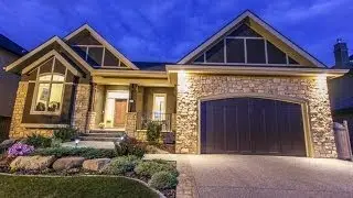 50 Wentworth Terrace SW - Calgary Luxury Homes & MLS Listings Calgary