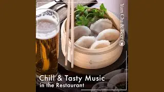 Serenade of Spice and Hops
