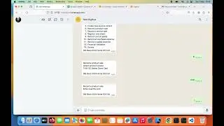 RECORD KEEPING TOOLS FOR FARMERS