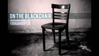 THE CUNNING MAN'S HANDBOOK - ON THE BLACKCHAIR WITH JIM BAKER