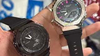 Copy watch in wholesale prices //cheap n best watch in Bangalore 