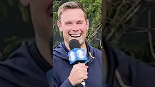 This PGA Champ trivia question stumped almost everyone&hellip; but wait &lsquo;til the end 🤯