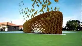 Freeform Buildings 05