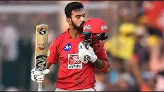 PK Vs DC: Dream11 Season Long IPL Fantasy League| DC Vs PBKS IPL Official