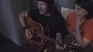 Elliott Smith - video clips