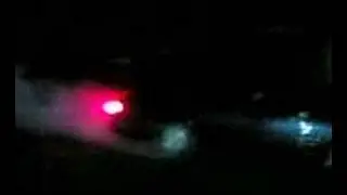 ea burnout