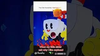 ❤️Why why ✨😭(2026)#everyone#cuphead#viral#roblox#spongebob#roblox#cuphead#everyone#cuphead❤️
