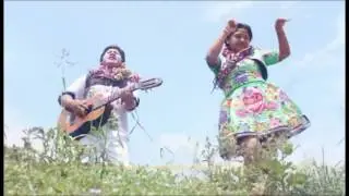 ROSITA CORAZON PRIMICIA 2015 YANO VOLVERE FULL HD