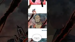 Magic Demon emperor episode 592 in English language|| book of esper
