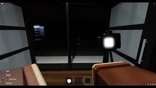 Specter Bugs (v3.0.3)