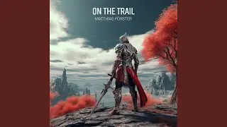 For Glory and Honor