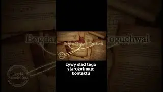 Tożsamość narodowa  mit, historia i potężna opowieść, kt&oacute;ra kształtuje przyszłość !