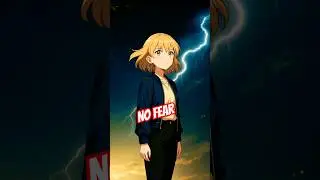 S.T.R.E.N.G.T.H. #music #anime #motivation
