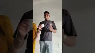 sehore vale bhai ka vlog Pre wedding ❤️