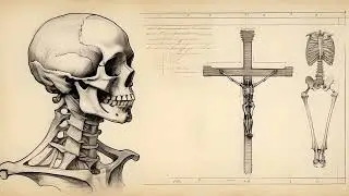 The Hidden Power of Neck Retraction