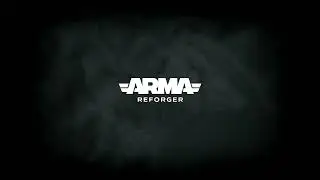 Как создать сервер для друзей в Arma Reforger