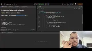[Problem Solving Camp] 001.  How Problems Can Be Solved?