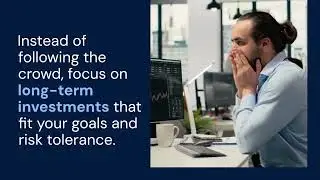 5 Beginner Investing Mistakes to Avoid