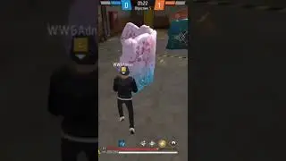 Butla 1vs2 😂