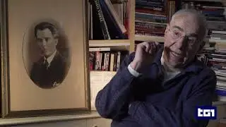 Giorno del ricordo la testimonianza dei massacri delle foibe nel racconto di Giorgio Gorlato