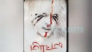 Movie review Ajith Kumar dropped movie