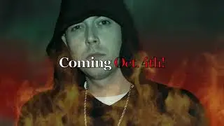 The Spice is Real (Promo) - Coming soon! | FREiZ