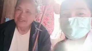 Mus saib tij laug txiaj va xeem vaj 3