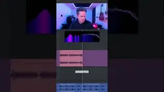 Sound Design 🎛 🔥 #musicproducer