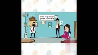 comedy#youtubeshorts#facebookpost#facebookreels#shortsshortsvedio